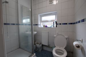 Photo 14- click for photo gallery